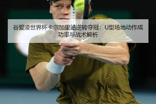 gu-ai-ling-shi-jie-bei-ka-er-jia-li-zhan-ni-zhuan-duo-guan-xing-chang-di-dong-zuo-cheng-gong-lv-yu-zhan-shu-jie-xi-3-644.jpg